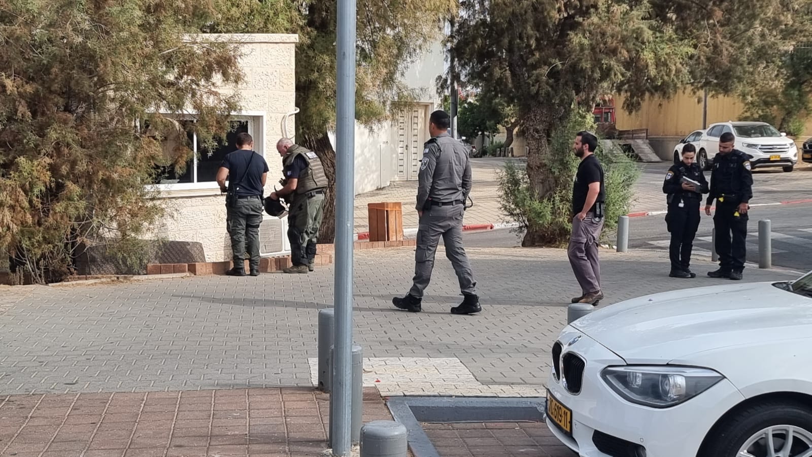 WhatsApp Image 2022-10-03 at 9.35.27 AM.jpeg